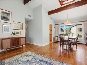 3386 Bristol Road, Chalfont PA 18914
