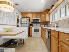 3386 Bristol Road, Chalfont PA 18914