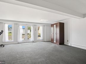 3386 Bristol Road, Chalfont PA 18914