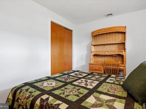3386 Bristol Road, Chalfont PA 18914
