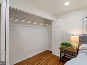 1914 Fairmount Avenue 4, Philadelphia PA 19130