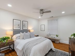 1914 Fairmount Avenue 4, Philadelphia PA 19130