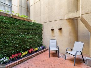 1914 Fairmount Avenue 4, Philadelphia PA 19130