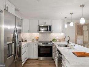 1914 Fairmount Avenue 4, Philadelphia PA 19130