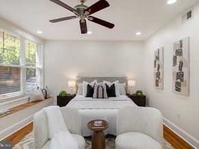 1914 Fairmount Avenue 4, Philadelphia PA 19130