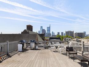 1914 Fairmount Avenue 4, Philadelphia PA 19130