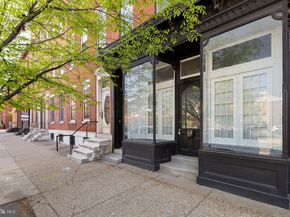 1914 Fairmount Avenue 4, Philadelphia PA 19130