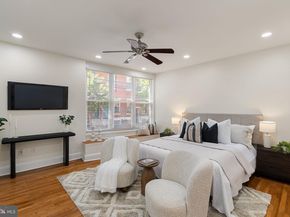 1914 Fairmount Avenue 4, Philadelphia PA 19130