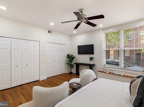 1914 Fairmount Avenue 4, Philadelphia PA 19130