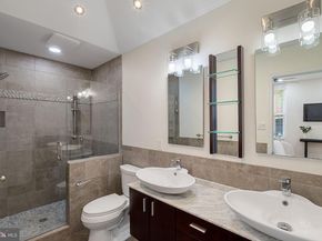 1914 Fairmount Avenue 4, Philadelphia PA 19130