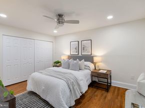 1914 Fairmount Avenue 4, Philadelphia PA 19130