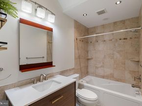 1914 Fairmount Avenue 4, Philadelphia PA 19130