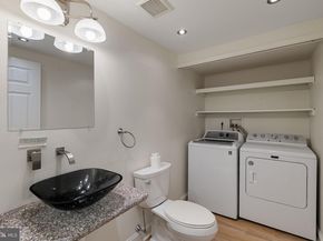 1914 Fairmount Avenue 4, Philadelphia PA 19130