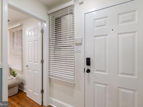 1914 Fairmount Avenue 4, Philadelphia PA 19130