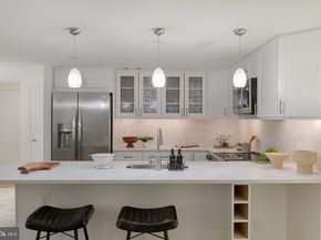 1914 Fairmount Avenue 4, Philadelphia PA 19130