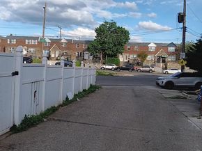 1547 Robbins Street, Philadelphia PA 19149