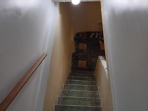 1547 Robbins Street, Philadelphia PA 19149