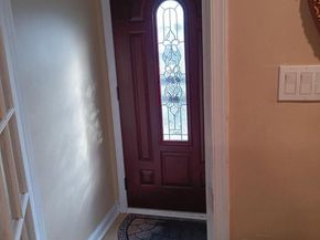 1547 Robbins Street, Philadelphia PA 19149