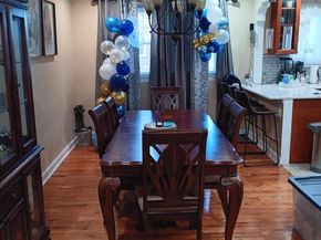 1547 Robbins Street, Philadelphia PA 19149