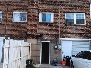 1547 Robbins Street, Philadelphia PA 19149