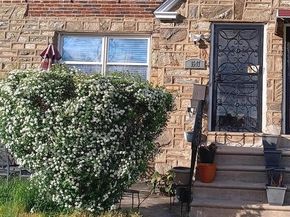1547 Robbins Street, Philadelphia PA 19149