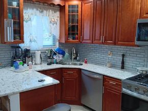 1547 Robbins Street, Philadelphia PA 19149