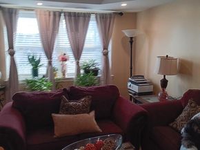 1547 Robbins Street, Philadelphia PA 19149