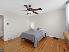 7015 Large Street, Philadelphia PA 19149