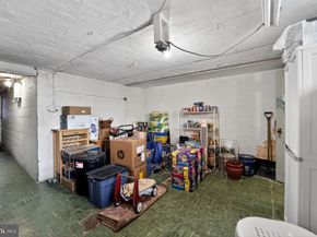 7015 Large Street, Philadelphia PA 19149