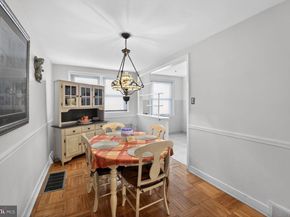 7015 Large Street, Philadelphia PA 19149