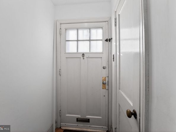 7015 Large Street, Philadelphia PA 19149