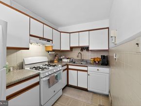 7015 Large Street, Philadelphia PA 19149