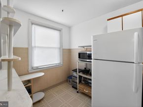 7015 Large Street, Philadelphia PA 19149
