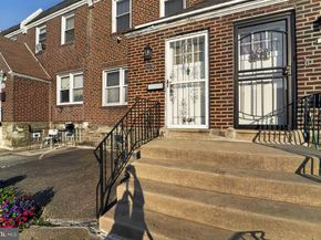 7015 Large Street, Philadelphia PA 19149