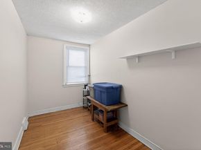 7015 Large Street, Philadelphia PA 19149