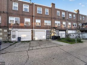 7015 Large Street, Philadelphia PA 19149