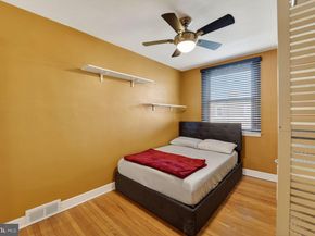 7015 Large Street, Philadelphia PA 19149