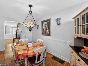 7015 Large Street, Philadelphia PA 19149