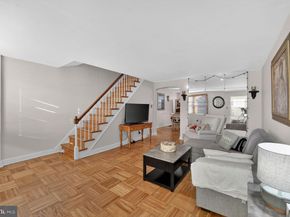 7015 Large Street, Philadelphia PA 19149