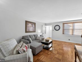 7015 Large Street, Philadelphia PA 19149