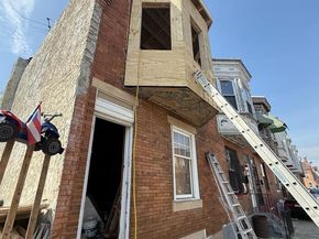 3242 Gransback Street, Philadelphia PA 19134