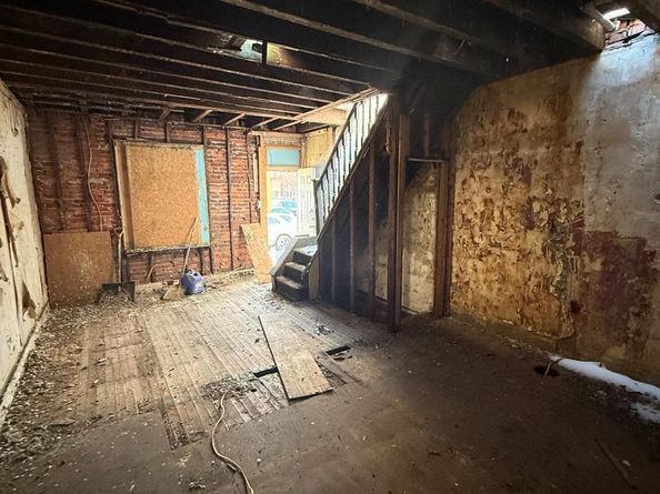 3242 Gransback Street, Philadelphia PA 19134