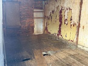3242 Gransback Street, Philadelphia PA 19134