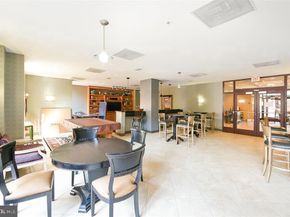 1201 N Garfield Street PH10, Arlington VA 22201