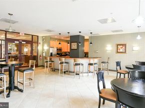 1201 N Garfield Street PH10, Arlington VA 22201