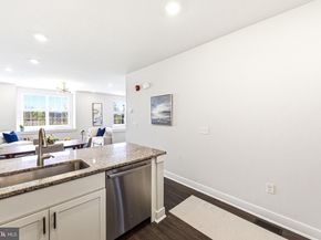142 Annapolis Street A, Bensalem PA 19020
