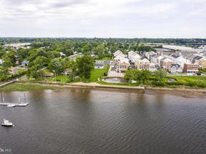 142 Annapolis Street A, Bensalem PA 19020