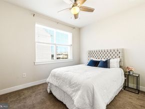 142 Annapolis Street A, Bensalem PA 19020