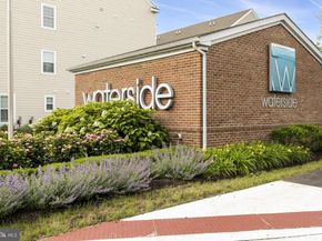142 Annapolis Street A, Bensalem PA 19020