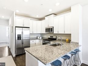 142 Annapolis Street A, Bensalem PA 19020